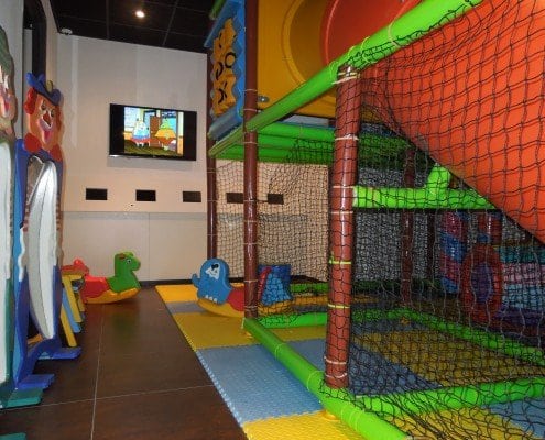 22HIGH_binnenspelen