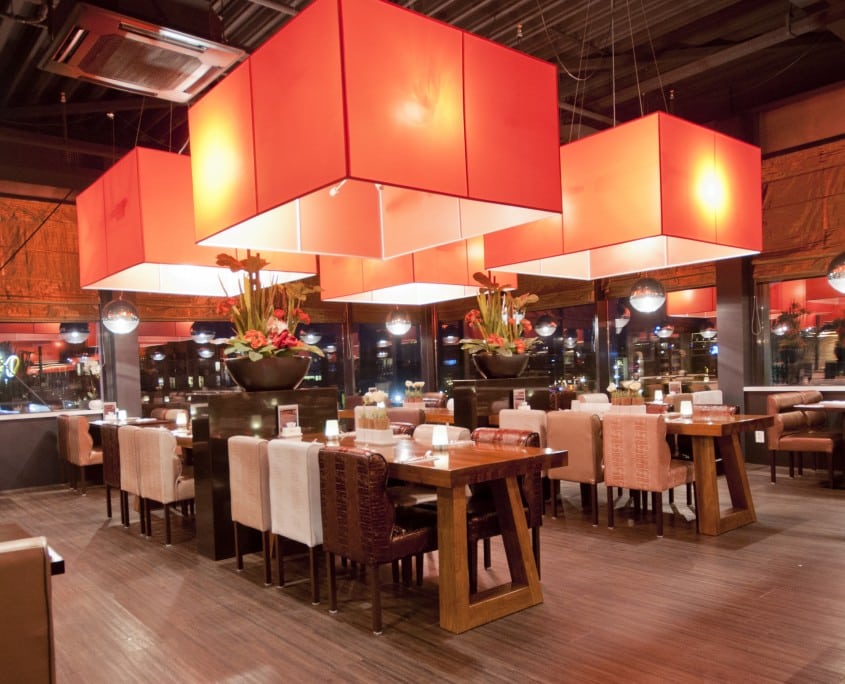 Private_dining_area