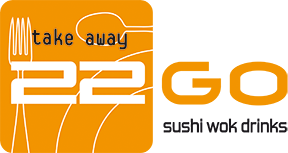 22GO Amersfoort - Healthy Take Away